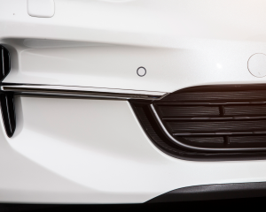 Kia_Optima_10_15_7688